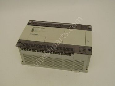Mitsubishi FX-48MR-ES