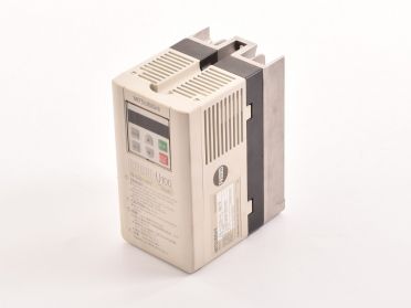 Mitsubishi - FR-U120-0, 4K-F - New