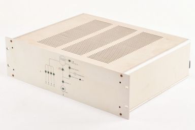 Tepla Valve Controller - Used