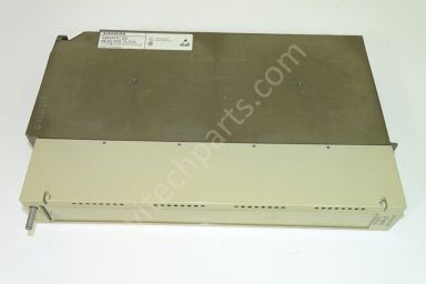 Siemens 6ES5 430-7LA12