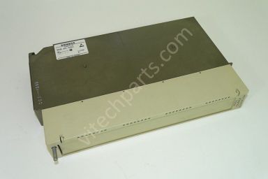 Siemens 6ES5 441-7LA11