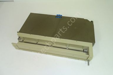 Siemens 6ES5 420-7LA11