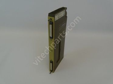 Siemens 6ES5 306-7LA11