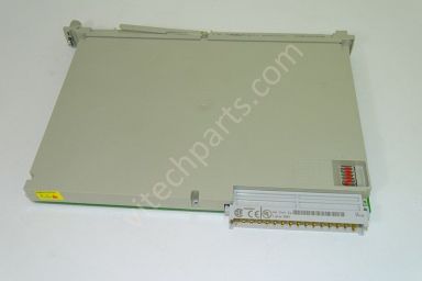 Siemens - 6ES5 451-4UA14