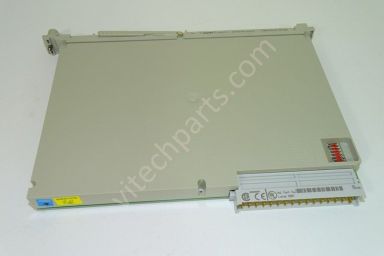 Siemens - 6ES5 430-4UA14