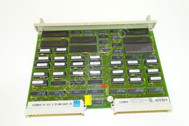 Siemens - 6ES5 924-3SA12
