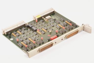Siemens 6ES5304-3UB11