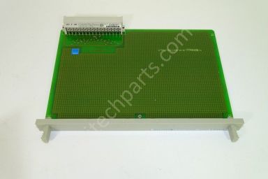 Siemens - 6ES5 756-0AA11