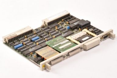 Siemens - VIPA 7649/SSM MD22