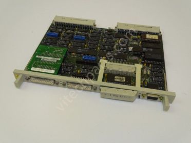 Siemens - VIPA 7649SSM MD22