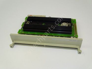 Siemens - 6ES5 245-1AB12