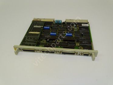 Siemens - SSM-BG43