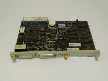 Siemens - 6ES5 256-3AA11