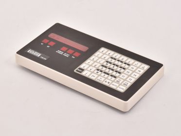 Burr Brown - TM70 - Used