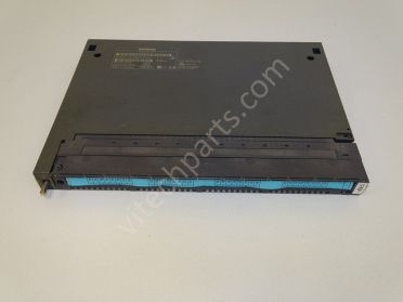 Siemens 6ES7 421-1BL01-0AA0 