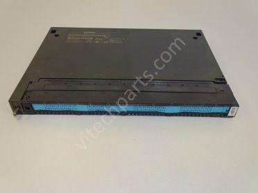Siemens 6ES7 422-1BL00-0AA0