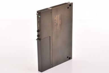 Siemens 6ES7 405-0DA00-0AA0