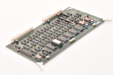 Ono Sokki E8MR052