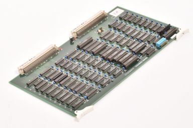 Ono Sokki E4MR051C