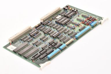 Ono Sokki E7MR061C
