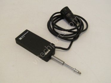 Heidenhain - MT 25 - Used
