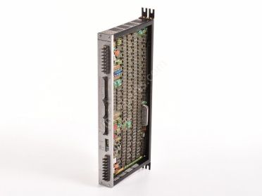 Yaskawa CPCC-PP160A