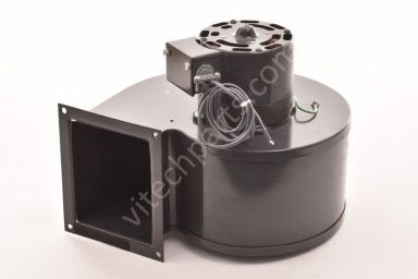 Dayton 4C870 - Used