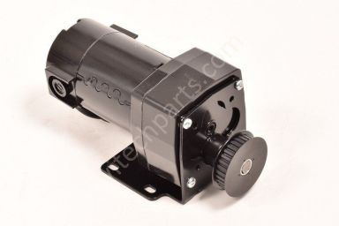 Leeson CM31D18NZ-9G