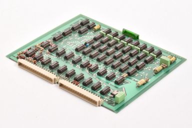 Sieb & Meyer 25.05.05