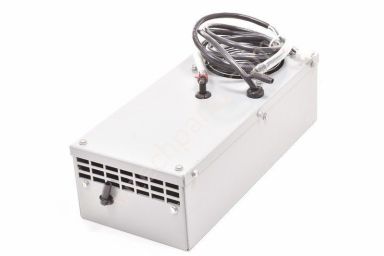 McLean Midwest CE-0426-001