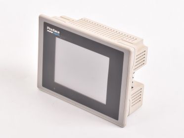 Proface GP270-LG11