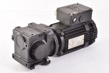 SEW S32 DY7 1SB/ TH