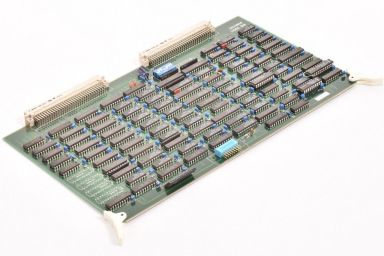 Ono Sokki 04MR422C