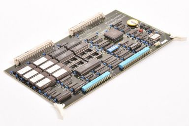 Ono Sokki 07MR170B