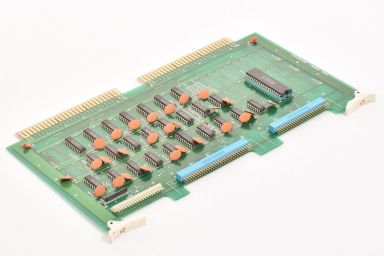 Ono Sokki 84TR218A