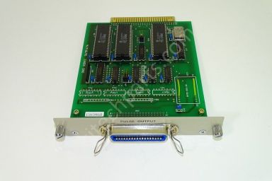 Ono Sokki 94TR147A