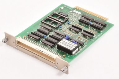 Ono Sokki 46TR030