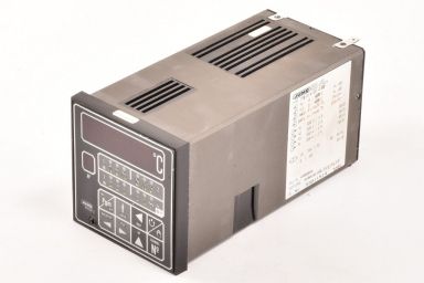 JUMO - ZR4-96/1-001-1-00 - New