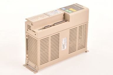 Omron - R88D-HS10 - Used