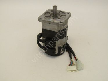 Omron R88M-H30030