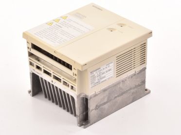 Mitsubishi FR-A024-SO 4K-EC