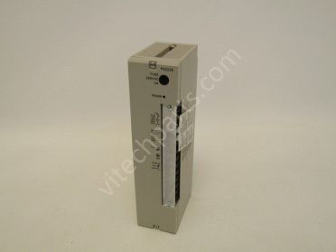 Omron - C500-PS222-E