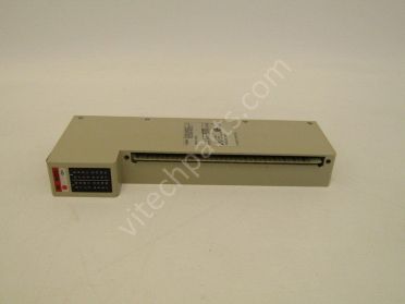 Omron C500-IM212