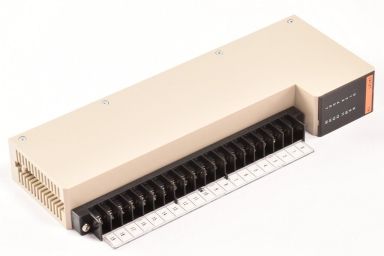 Omron - C500-IA121 - New