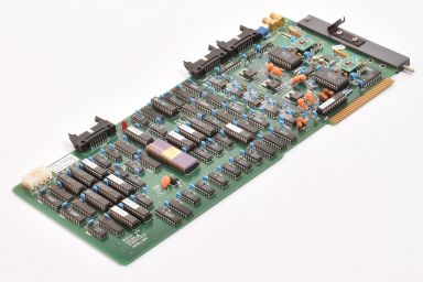 Camtek ACQ5 A