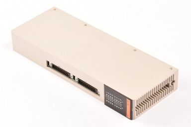 Omron - C500-ID218CN - New
