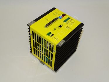 Berger LAHR - WS5-9.18100