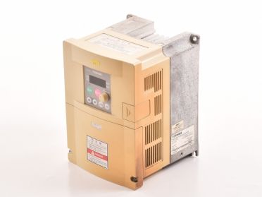 Toshiba VFS7S-2015P-C1 - Used