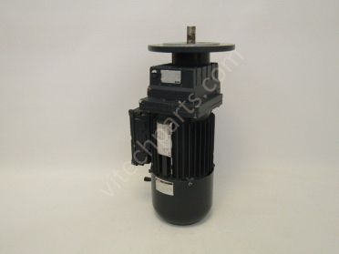 Lenze DERABR-080-32