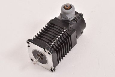 Berger LAHR VRDM 568/50 LHB - Used